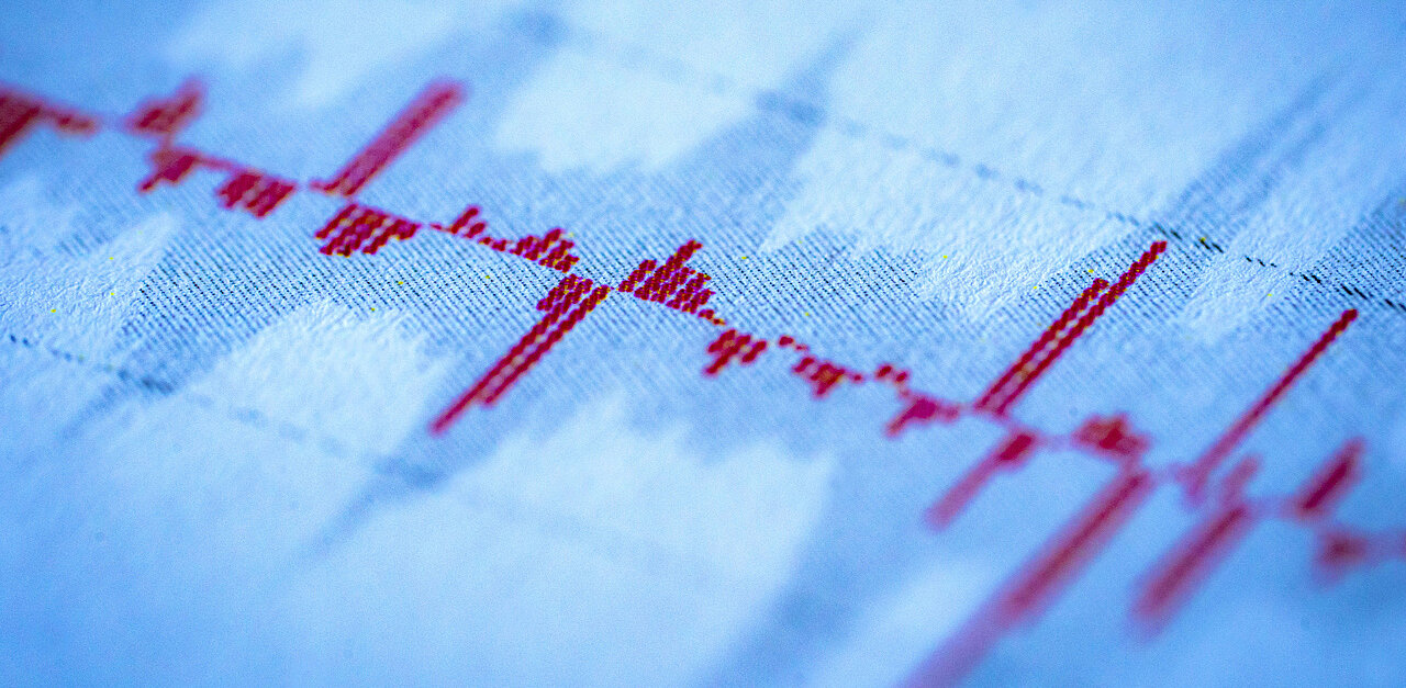 Picture of the News article Infrared fingerprints turn into biomarker-like readouts